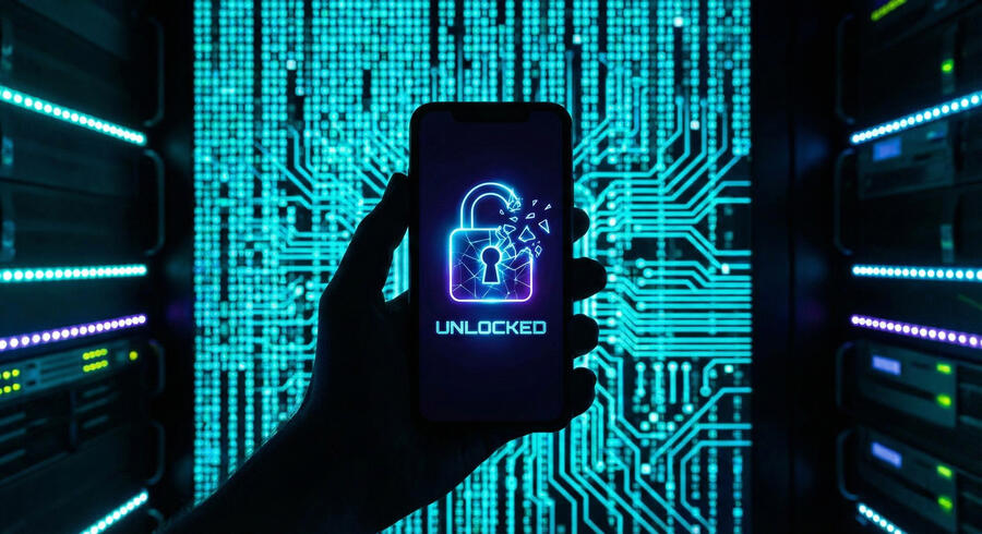 austria-nacktbilder-access.jpg Privater Zugang Österreich Telegram Gruppe